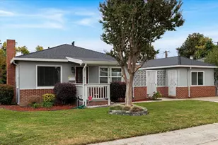 1109 Ulrich Ave, Modesto, CA 95350 - Photo 2