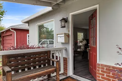 1109 Ulrich Avenue, Modesto, CA 95350 - Photo 6