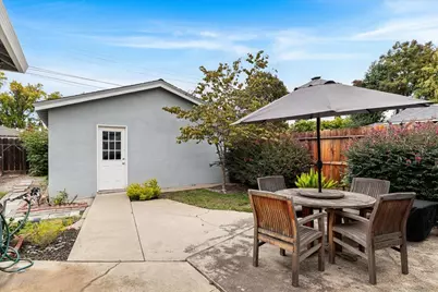 1109 Ulrich Avenue, Modesto, CA 95350 - Photo 42