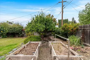 1109 Ulrich Ave, Modesto, CA 95350 - Photo 48