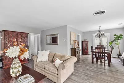 1109 Ulrich Avenue, Modesto, CA 95350 - Photo 12