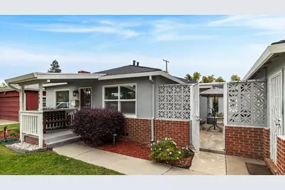 1109 Ulrich Avenue, Modesto, CA 95350 - Photo 4