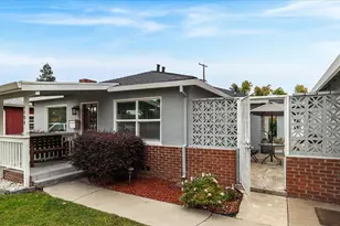 1109 Ulrich Ave, Modesto, CA 95350 - Photo 4