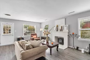 1109 Ulrich Ave, Modesto, CA 95350 - Photo 10