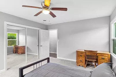 1109 Ulrich Avenue, Modesto, CA 95350 - Photo 28