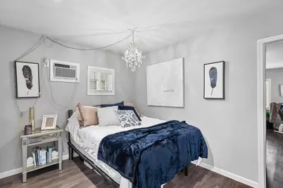 1109 Ulrich Avenue, Modesto, CA 95350 - Photo 30