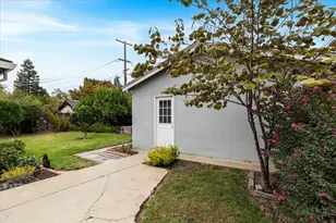 1109 Ulrich Ave, Modesto, CA 95350 - Photo 44