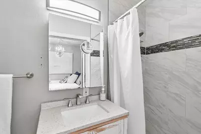 1109 Ulrich Avenue, Modesto, CA 95350 - Photo 32