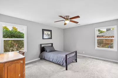 1109 Ulrich Avenue, Modesto, CA 95350 - Photo 26