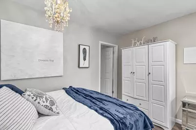 1109 Ulrich Avenue, Modesto, CA 95350 - Photo 34