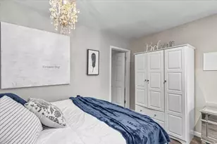 1109 Ulrich Ave, Modesto, CA 95350 - Photo 34