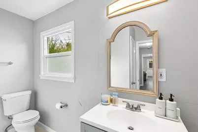 1109 Ulrich Avenue, Modesto, CA 95350 - Photo 24