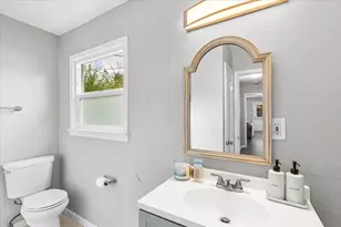 1109 Ulrich Ave, Modesto, CA 95350 - Photo 24