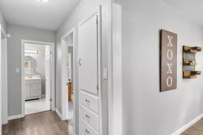 1109 Ulrich Avenue, Modesto, CA 95350 - Photo 22