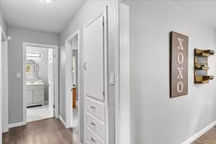 1109 Ulrich Ave, Modesto, CA 95350 - Photo 22