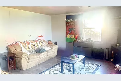 1020 Divver Street, Marysville, CA 95901 - Photo 12