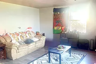 1020 Divver St, Marysville, CA 95901 - Photo 12