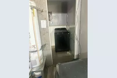 1020 Divver Street, Marysville, CA 95901 - Photo 18