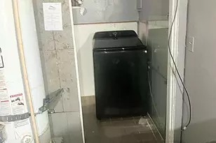 1020 Divver St, Marysville, CA 95901 - Photo 18