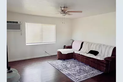 1020 Divver Street, Marysville, CA 95901 - Photo 2