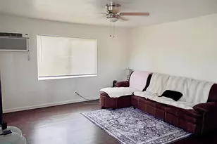 1020 Divver St, Marysville, CA 95901 - Photo 2