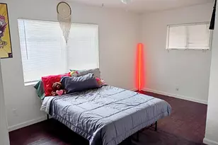 1020 Divver St, Marysville, CA 95901 - Photo 6