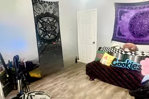 1020 Divver St, Marysville, CA 95901 - Photo 16