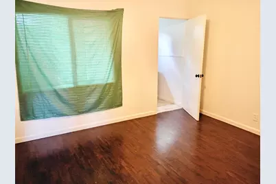 1020 Divver Street, Marysville, CA 95901 - Photo 8