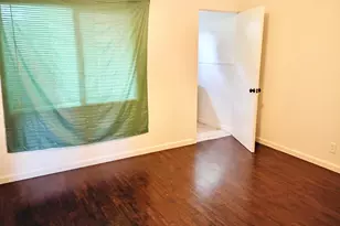 1020 Divver St, Marysville, CA 95901 - Photo 8