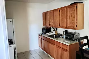 1020 Divver St, Marysville, CA 95901 - Photo 4