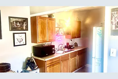 1020 Divver Street, Marysville, CA 95901 - Photo 14