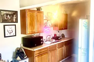 1020 Divver St, Marysville, CA 95901 - Photo 14