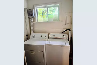 1020 Divver Street, Marysville, CA 95901 - Photo 10