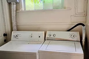 1020 Divver St, Marysville, CA 95901 - Photo 10