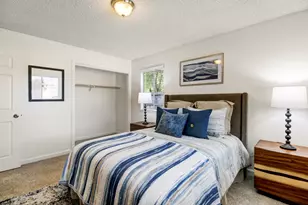 5220 15th Ave, Sacramento, CA 95820 - Photo 24