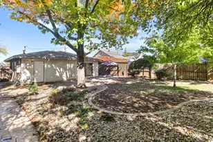 5220 15th Ave, Sacramento, CA 95820 - Photo 40