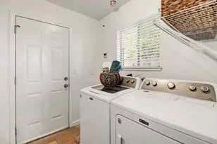 5220 15th Ave, Sacramento, CA 95820 - Photo 30