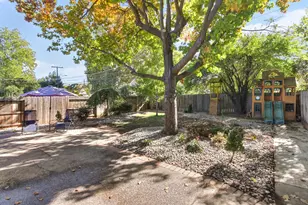 5220 15th Ave, Sacramento, CA 95820 - Photo 34