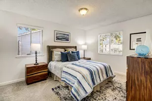 5220 15th Ave, Sacramento, CA 95820 - Photo 22