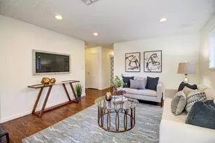 5220 15th Ave, Sacramento, CA 95820 - Photo 10