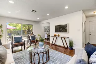 5220 15th Ave, Sacramento, CA 95820 - Photo 8