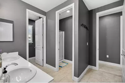 3115 Delano Dr, Pittsburg, CA 94565 - Photo 44