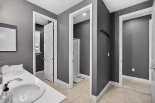 3115 Delano Dr., Pittsburg, CA 94565 - Photo 44