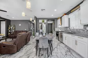 3115 Delano Dr., Pittsburg, CA 94565 - Photo 16