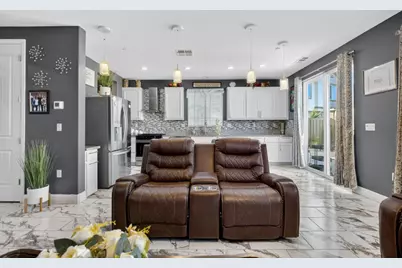 3115 Delano Dr, Pittsburg, CA 94565 - Photo 12