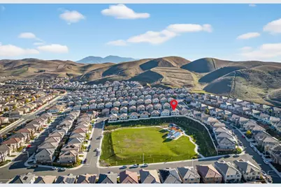 3115 Delano Dr, Pittsburg, CA 94565 - Photo 64