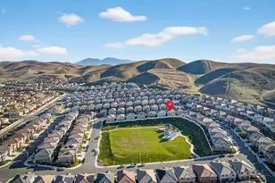 3115 Delano Dr., Pittsburg, CA 94565 - Photo 64