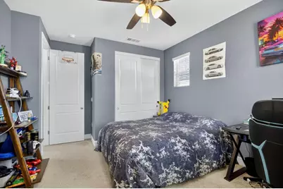 3115 Delano Dr, Pittsburg, CA 94565 - Photo 54