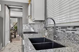 3115 Delano Dr., Pittsburg, CA 94565 - Photo 18