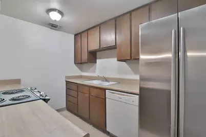 5425 E Knoll Drive, Fair Oaks, CA 95628 - Photo 8